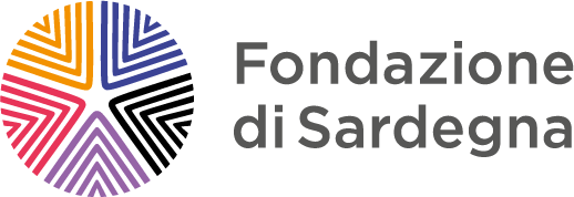 fondazione Sardegna
