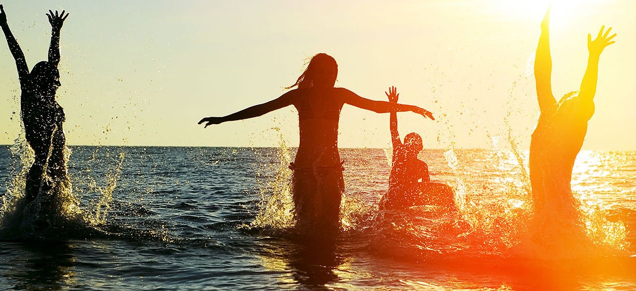 Il-sole - mysportabilita