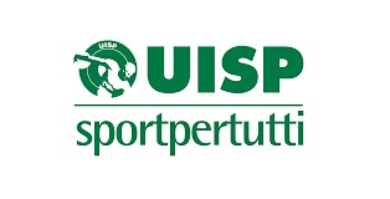 Logo Uisp - mysportabilita