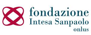 fondazione Intesa San Paolo